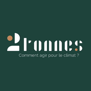 Ateliers 2 tonnes