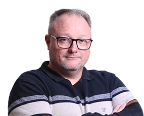 Photo d'Alain Duciel