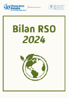 Bilan RSO 2024
