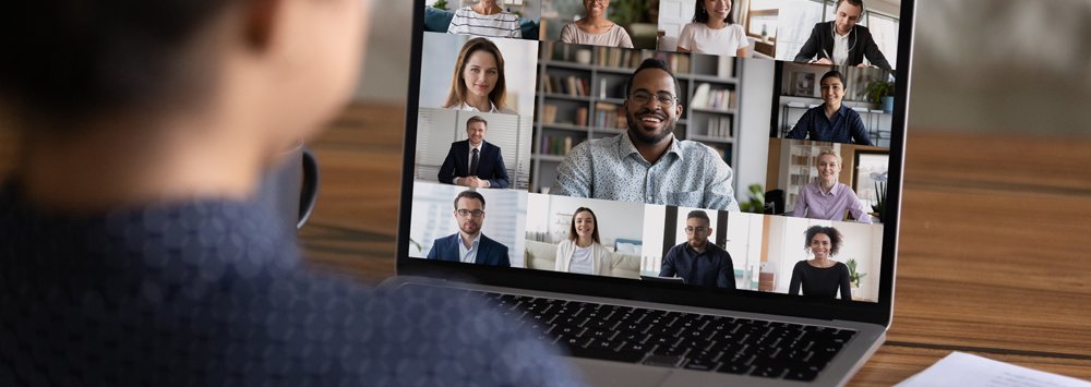 Accompagnement des employeurs - CPAM de Roubaix-Tourcoing
