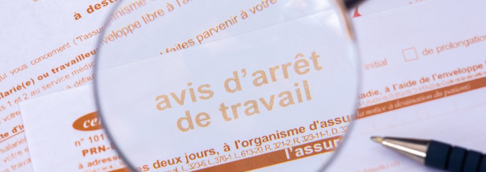Lutte contre les fraudes - CPAM de Roubaix-Tourcoing