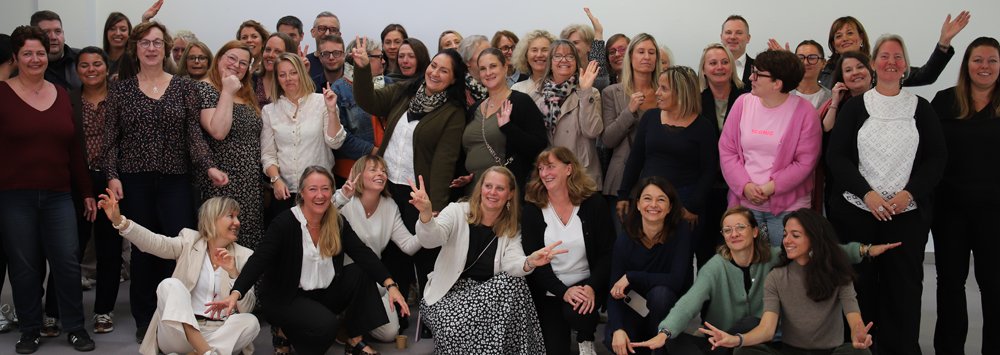 Intégration du Service Médical - CPAM de Roubaix-Tourcoing