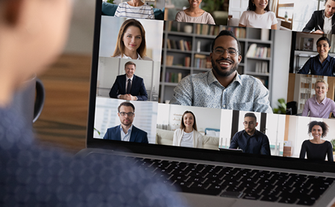 Offre de service employeurs