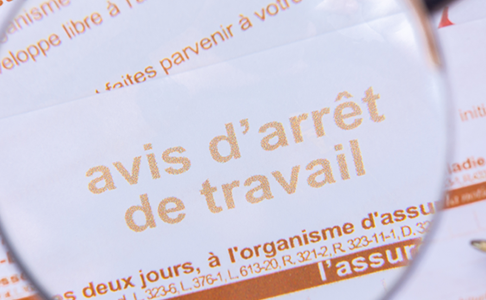 La lutte contre la fraude