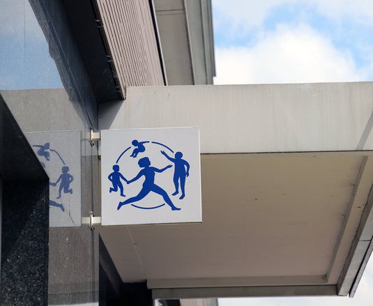 CPAM de Roubaix-Tourcoing