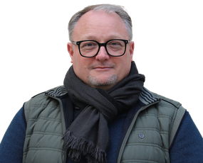 Photo d'Alain Duciel