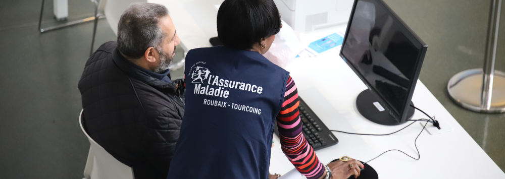 La qualité de service
