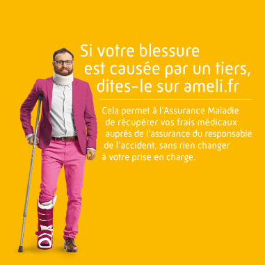 Recours Contre Tiers