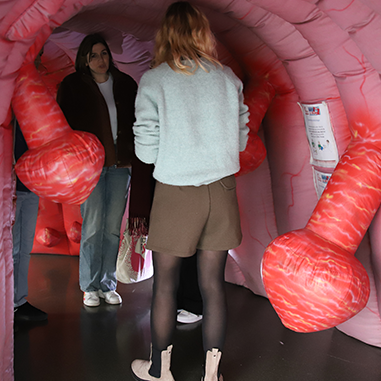 Mars Bleu - dépistage cancer colorectal