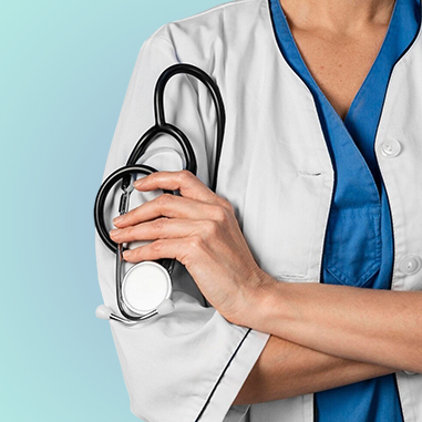 Déploiement de la nouvelle convention médicale