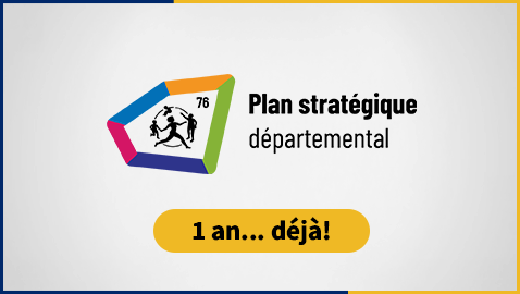 En 2024, on fait le premier bilan de notre plan départemental