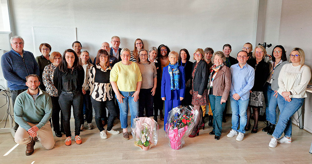 texte alternatif de l’image