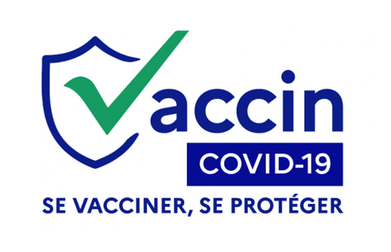 Vaccin Covid-19 se vacciner, se protéger