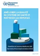 Photo de formes géométriques