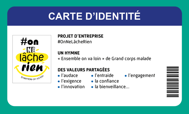 évolution du nombre de téléconsultations en 2020