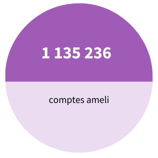 1 135 236	comptes ameli