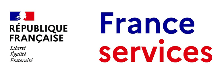 Présentation de France services