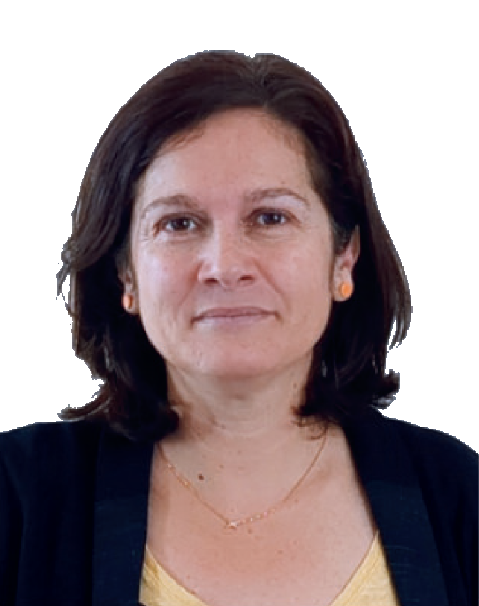 CPaulianSoula