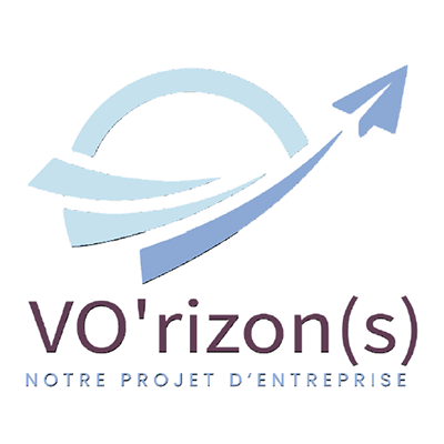 projet d'entreprise CPAM VO