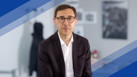 L'amélioration de la qualité, pour nos assurés