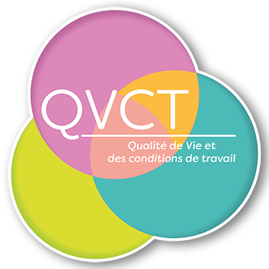 Signature de l'accord relatif à la qualité de vie et des conditions de travail