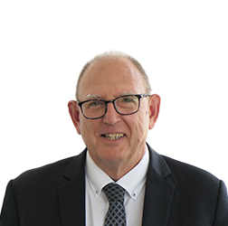 Pascal Enrietto