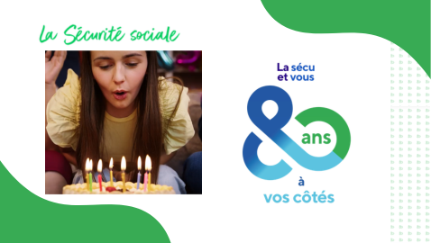 le souffle des 80 ans