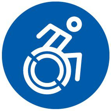 Groupe fauteuils