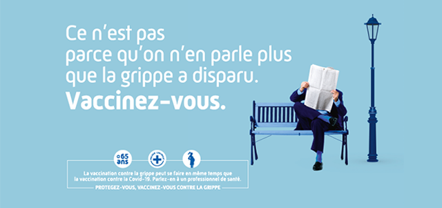 campagne_vaccination_grippe