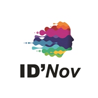 idnov