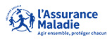 L'Assurance Maladie