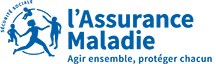 Sécurité sociale : l'assurance maladie