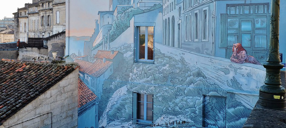 texte alternatif de l’image