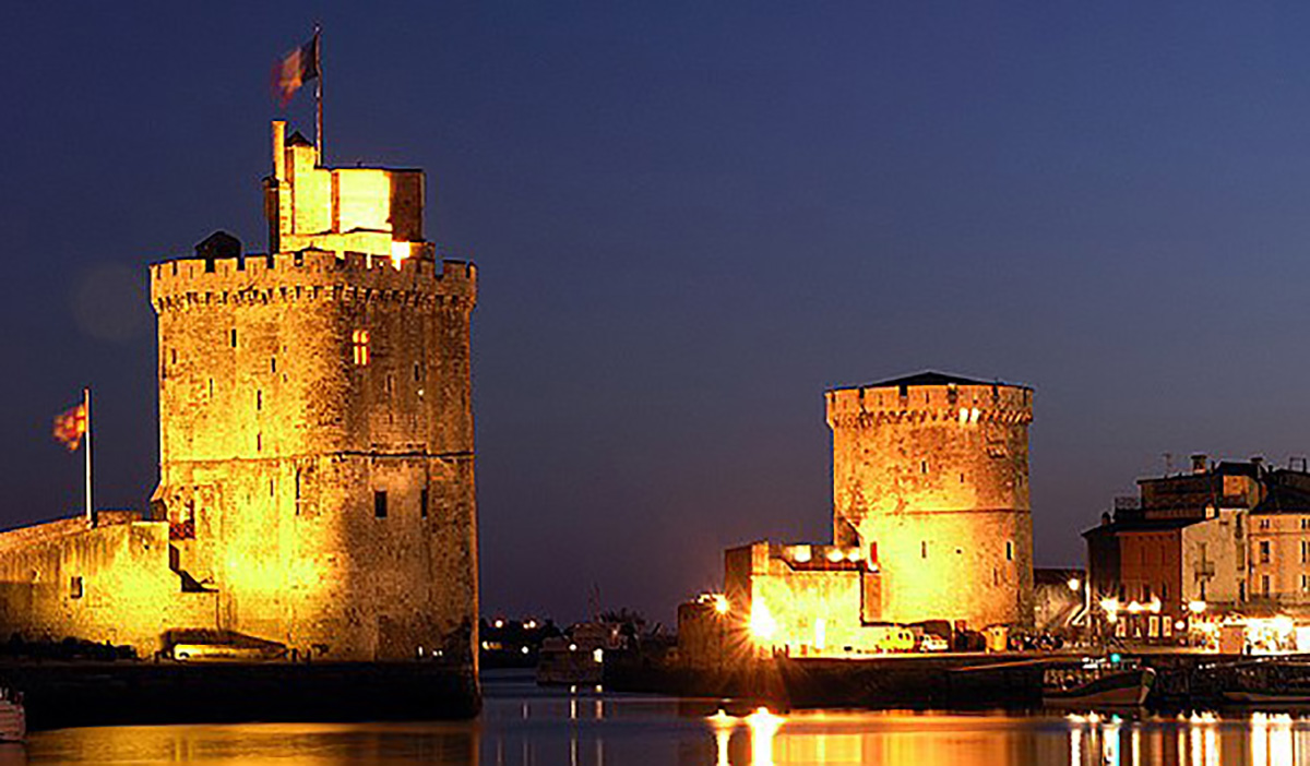 texte alternatif de l’image