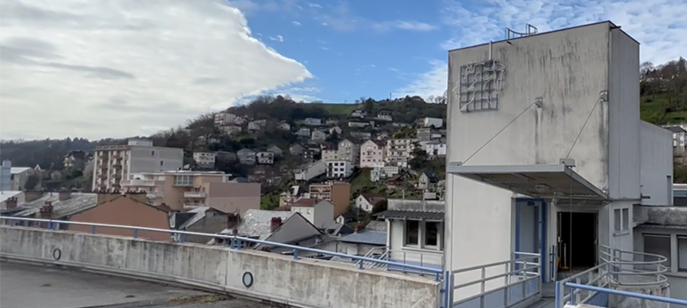 texte alternatif de l’image