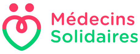 texte alternatif de l’image