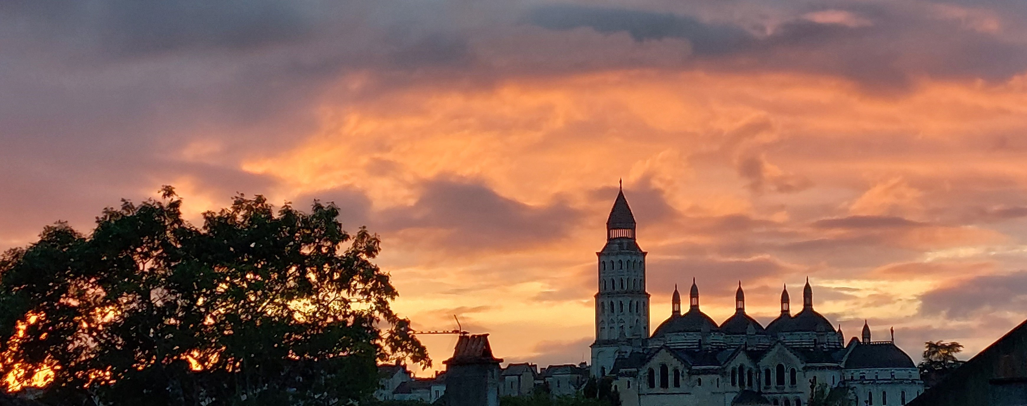 texte alternatif de l’image