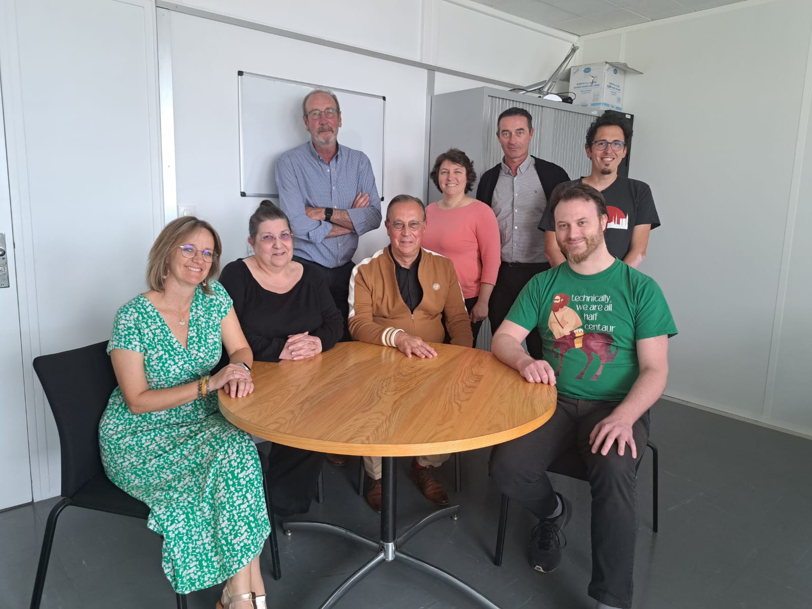 texte alternatif de l’image