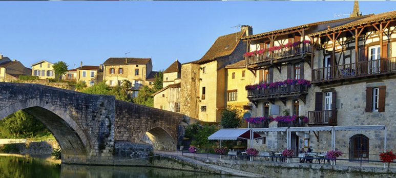 texte alternatif de l’image