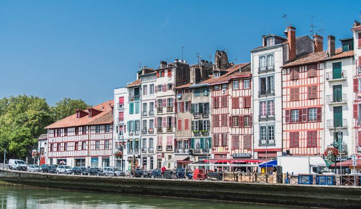 texte alternatif de l’image