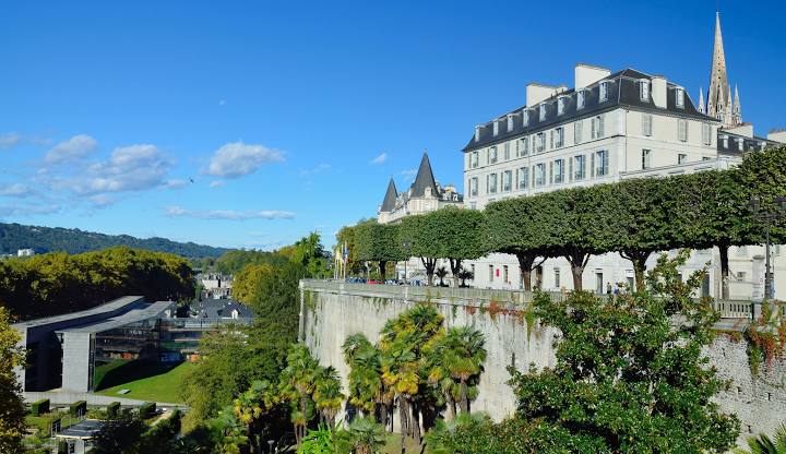 texte alternatif de l’image