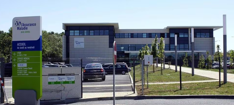 texte alternatif de l’image