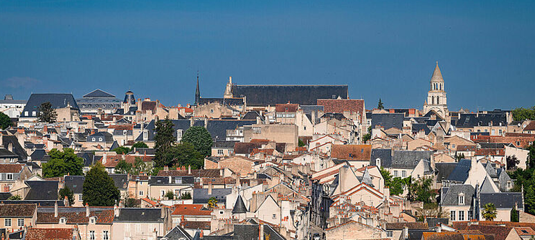 texte alternatif de l’image