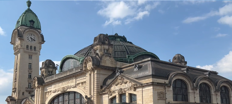 texte alternatif de l’image