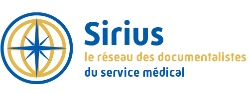 texte alternatif de l’image