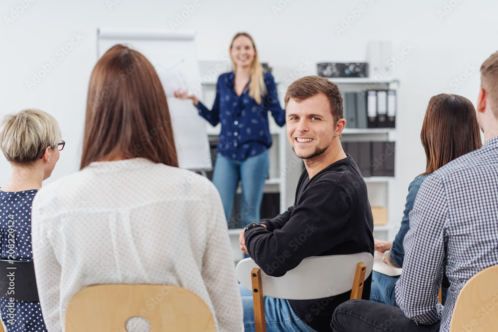 texte alternatif de l’image