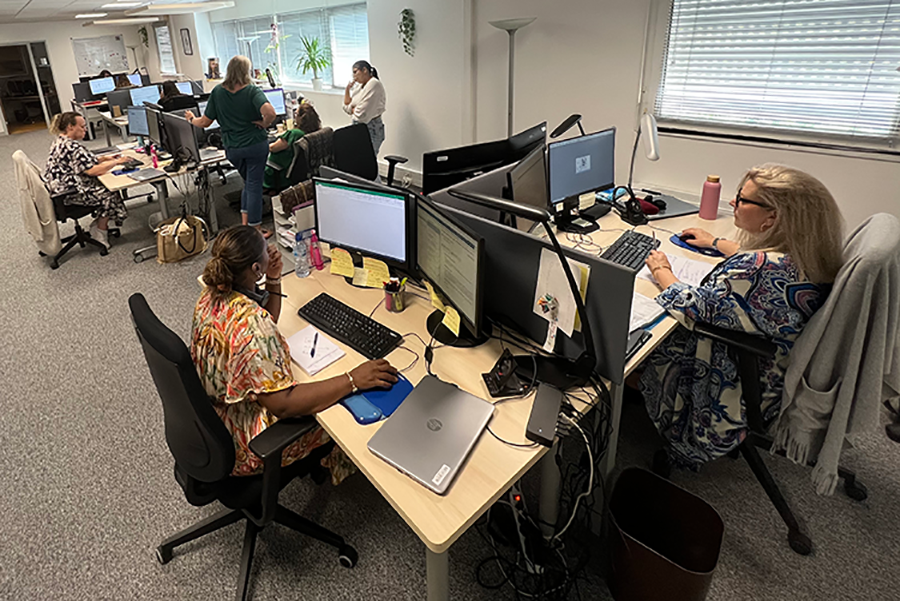 texte alternatif de l’image