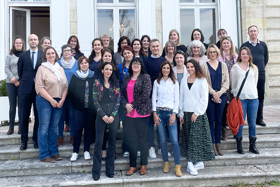 texte alternatif de l’image