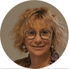 Hélène Azoury