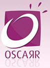 LOGO OSCARR